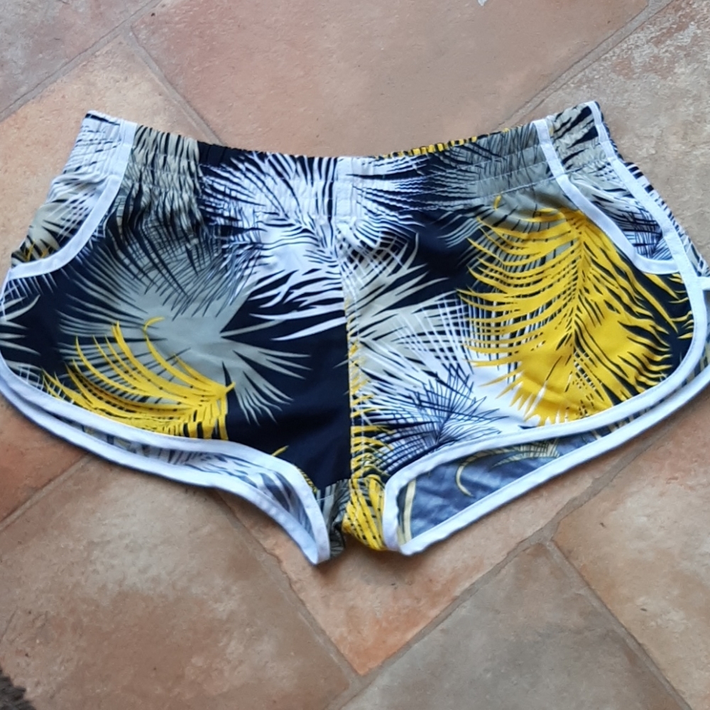 INGEAR shorts size XL